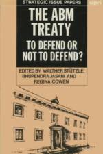 The ABM Treaty