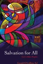Salvation for All