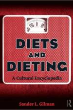 Diets and Dieting af Sander L. (Emory University Gilman