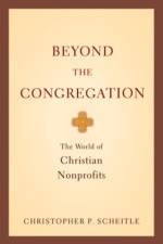 Beyond the Congregation