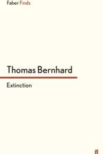 Extinction