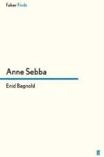 Enid Bagnold