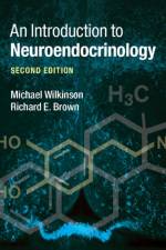 An Introduction to Neuroendocrinology af Michael (Dalhousie University Wilkinson