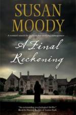 A Final Reckoning