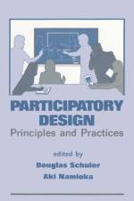 Participatory Design