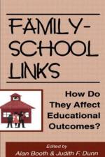 Family-School Links