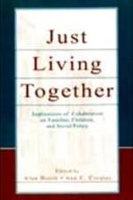 Just Living Together