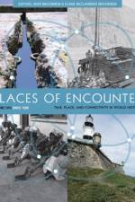 Places of Encounter, Volume 2 af Aran MacKinnon