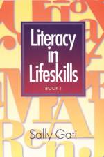 Literacy in Lifeskills af Sally Gati