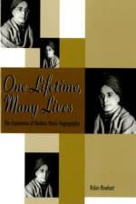 One Lifetime, Many Lives af Robin Rinehart