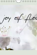 Joy of Flowers af Annette Hanl