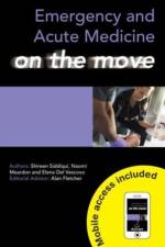 Emergency and Acute Medicine on the Move af Naomi Meardon