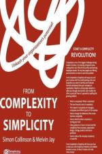 From Complexity to Simplicity af S. Collinson