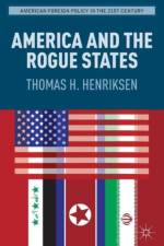 America and the Rogue States