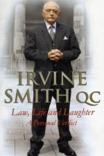 Law, Life and Laughter af Irvine Smith