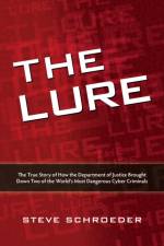 The Lure af Stephen (Seattle University) Schroeder