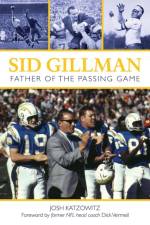 Sid Gillman
