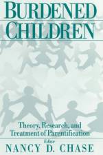 Burdened Children