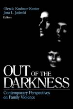 Out of the Darkness