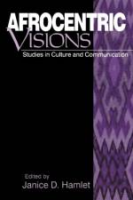 Afrocentric Visions