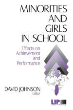 Minorities and Girls in School
