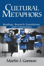 Cultural Metaphors