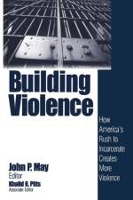 Building Violence