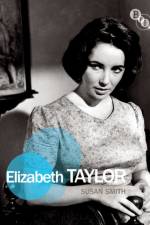 Elizabeth Taylor af Susan Smith