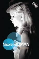 Nicole Kidman af NA NA