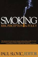 Smoking