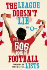 The League Doesn't Lie af BBC Radio 5 Live