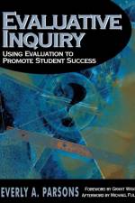 Evaluative Inquiry