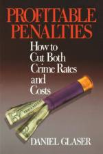 Profitable Penalties af Daniel Glaser