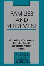 Families and Retirement