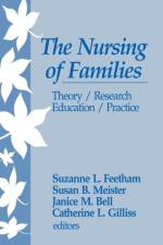 The Nursing of Families