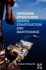 Offshore Structures
