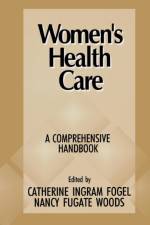 Women's Health Care