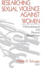 Researching Sexual Violence against Women