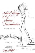 Selected Writings of the American Transcendentalists