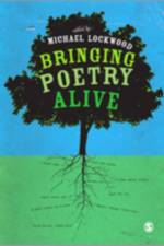 Bringing Poetry Alive