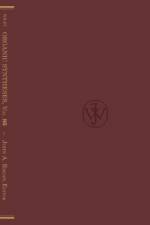 Organic Syntheses, Volume 86 af Organic Syntheses Inc.