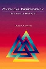 Chemical Dependency af Olivia (Thurston/Mason Addictions Recovery Council) Curtis