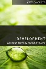 Development