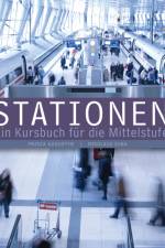 Stationen af Prisca (Florida Atlantic University) Augustyn