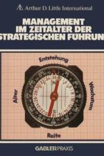 Management im Zeitalter der Strategischen Fuhrung