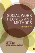 Social Work Theories and Methods