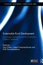 Sustainable Rural Development