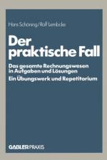 Praktische Fall