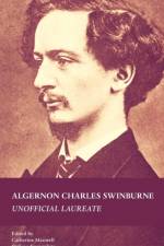 Algernon Charles Swinburne