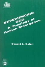 Experiencing God af Donald L. Gelpi